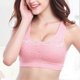 thumbnail image 3 of Wall Mounted Kitchen Hook Rack Space Aluminum Kitchen Utensils Hanger Punch Free Spoon Shovel Chopping Board Storage Rack White 10 Hooks 50cm, 3 of 5