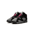thumbnail image 2 of JORDAN PRE SCHOOL Air Jordan 6 Retro PS "Bordeaux" 384666 063 384666 063 from Stadium Goods, 2 of 8
