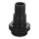 thumbnail image 4 of Adaptador de bomba de arena multifunción para piscina, fácil instalación, ligero, de repuesto, de 32 mm y 38 mm para manguera de tanque de estanque de, 4 of 9