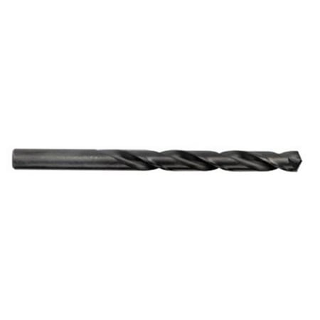 

Drill 23-64Hss Hd Hanson