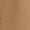 Beige, variant on Jessica London Women's Plus Size Stretch Knit Wide Leg Crop Pant