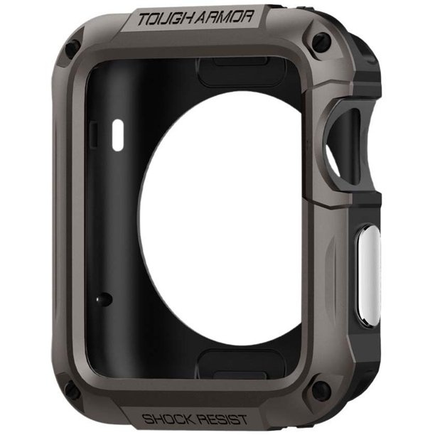 spigen apple watch tough armor