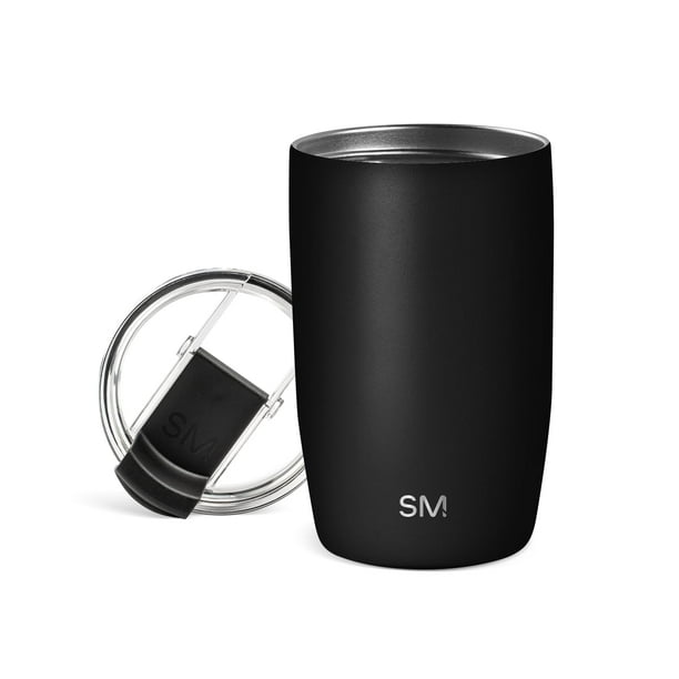 Taza de café de viaje Simple Modern Voyager 350 ml