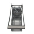 thumbnail image 3 of Household Kitchen Cooking Tools Stainless Steel French Fry Potato Chipper Cutter Slicer Cucumber Chopper Kitchen Gadgets, 3 of 8