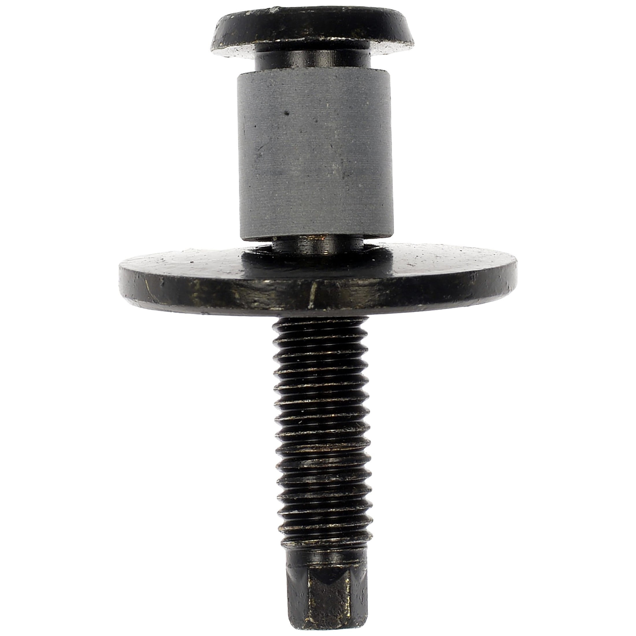 Dorman 38579 Tailgate Striker Bolt for Specific Ford Models