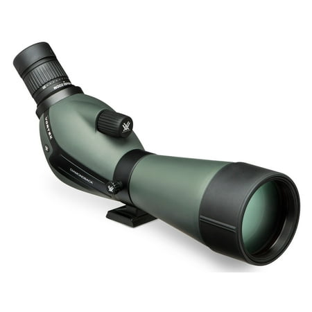 Vortex Optics Diamondback Spotting Scope 20-60x80 Angled