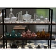 thumbnail image 4 of 3 uds deón de accesorios para habitación, 3 uds botella plástico Mini juguetes champán Yotijar casa de muñecas cocina botella de caramelo, 4 of 7