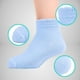 thumbnail image 5 of Calcetines Tin Bebé Sokkos Bambú Liso 12 Pares Suaves y Transpirables, 5 of 9