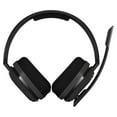 thumbnail image 5 of Casque d'écoute de jeu Astro A10 antibruit pour Xbox - gris et vert, 5 of 5