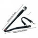 thumbnail image 2 of Nestingho Correa Para Perro Con Grosor Ideal Para Entrenar Y Material Resistente, 2 of 8