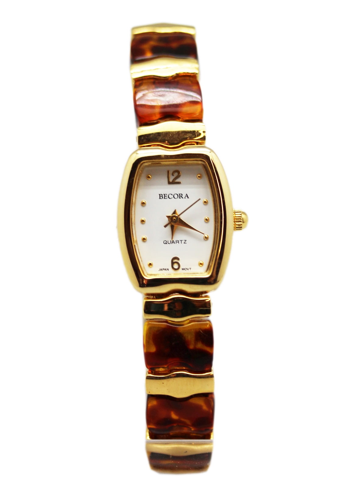 Becora ladies watch sale