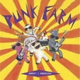 thumbnail image 1 of Pre-Owned Punk Farm, 1 of 1