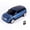 Blue, variant on PloutoRich Wireless Car Mouse Small Cool Sport Car Shaped Computer Mice with LED Headlight USB Receiver 2.4GHz Portable Optical Mini Mouse for Laptop PC Desktop Computer Kids Gift (Purple)