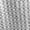 White, variant on Mens Mock Turtleneck Short Sleeve Knit T Shirts Slim Fit Basic thermal Tops Lightweight Tee White 4(S)