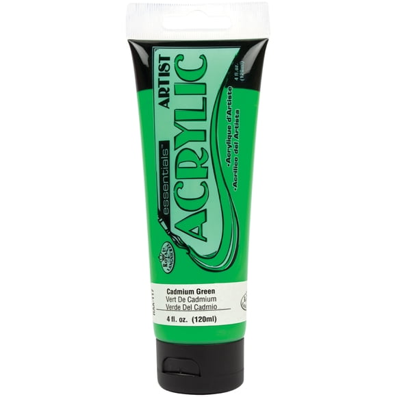 cepillo real Royal Brush RAA-117