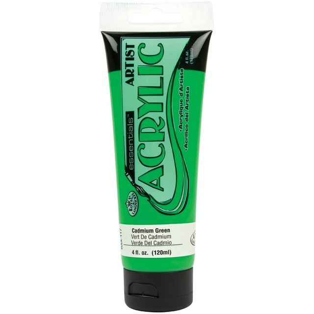 cepillo real Royal Brush RAA-117