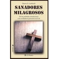 thumbnail image 1 of Sanadores milagrosos, 1 of 2