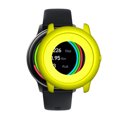 thumbnail image 5 of TopLLC Soft Thin TPU Protector Watch Frame Case Cover For IMILAB KW66 on Clearance, 5 of 5