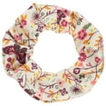 thumbnail image 6 of GIRLS 4pc wardrobe pk, ROSE, 12, 6 of 6