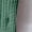 C-Green389, variant on DHFJKG Womens 2 Piece Shorts Set Long Sleeve Button Up Collared Shirt Drawstring Shorts Solid Color Blouses Basic Top Summer Beach Vacation Clothes Versatile Outfit
