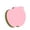 A, variant on Butterfly-Shaped Sticky Notes,100 Sheets Butterfly Self-Stick Note Pad, Colorful Adhesive Memo Pads for Home Classroom Kitchen Office Supplies