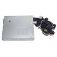 Dell L1350EPF-00 Alienware Aurora R13 R15 R16 XPS 8950 1350W Platinum ...