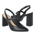 thumbnail image 1 of TACONES DAMA STYLO 26804 SIMIPIEL NEGRO, 1 of 4