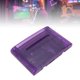 thumbnail image 4 of Cartucho De Videojuego Para Consolas /SFC, 3000 En 1 V1 Super , Tarjeta De Memoria De 8GB, Copia De Seguridad Automática De Archivos Guardados, 4 of 7
