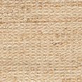 thumbnail image 2 of Safavieh Natural Fiber Natural Area Rug - 9' x 12', 2 of 3
