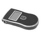 thumbnail image 5 of Probador De Alcohol, Alcoholímetro, Pantalla Digital De Apagado Automático Portátil Para Inspección De Seguridad Cergrey Portable Breathalyzer, 5 of 8