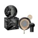 thumbnail image 2 of Jaysuing Mushroom Head Air Cushion Cc Moisturizing Concealer Natural Repairing Jp dark brown, 2 of 4