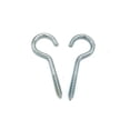 thumbnail image 2 of Ganchos de Tornillo de Acero Inoxidable MACHAO para Plantas y Tazas, 2 of 5