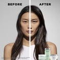 thumbnail image 3 of Mascarilla capilar KERASTASE Specifique Rehydratant Intense 200 ml Dry, 3 of 8