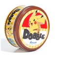 thumbnail image 1 of Juego de cartas dobles Spot It HP Dobble, juego de cartas para fiestas, fiestas, deportes, dibujos animados, animales, alfabeto, juguetes educativos para niños, regalos, 1 of 1