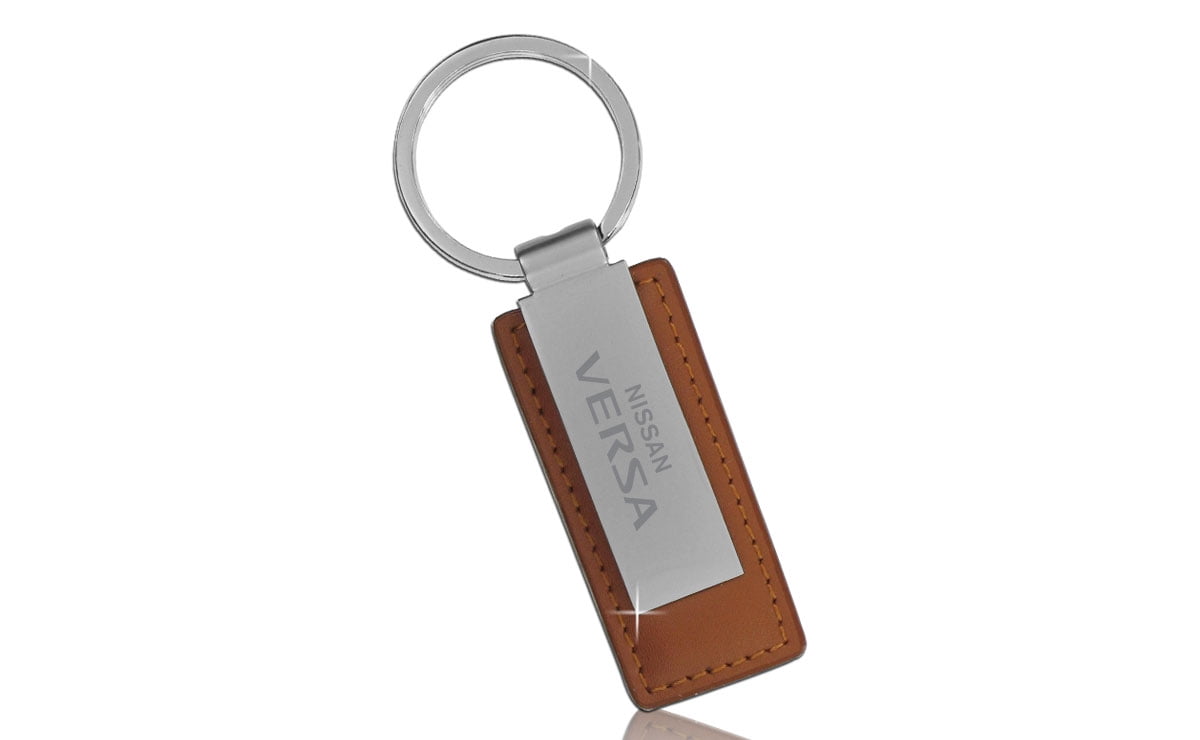 Nexa keychain shop