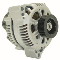 ACDelco Alternator 334-1280 Fits 2001 Chevrolet Corvette