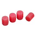 thumbnail image 2 of Tire Valve Cover,Luminous Tire Valve Stem cap Caps Cover,Universal Cars SUVs Bike Trucks Motorcycles Parts,Night Glow Car Wheels caps Vehicle Supplies,Glow in Dark Automotive Accessories, 2 of 9