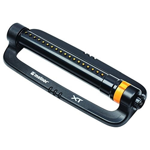 Melnor Inc. XT4000 Turbo Oscillating Sprinkler by Melnor