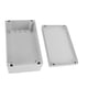 thumbnail image 3 of Caja de Conexiones Resistente al Agua IP65 Ticfox ABS 200 * 120 * 75mm, 3 of 14