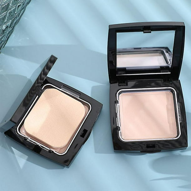 Moisturizing cheap face powder