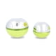 thumbnail image 2 of Set Be Delicious 2Pzs Donna Karan  Be Delicious, 2 of 3
