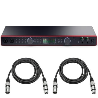 DTM・DAW Focusrite Saffire Pro 40 Saffire Pro 40 | Focusrite