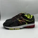 thumbnail image 4 of Rare New Balance Shoes 580 V4 Mens Size 8 Neon Volt Red Running Sneakers Shoes, 4 of 6