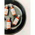 thumbnail image 3 of Mini Original Southern Hot Sauce, 3 of 3
