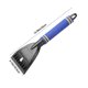 thumbnail image 3 of Multi-functional Deicing And Defrosting Tool For Car Snow Scraper Winter Window Snow Cleaning Tool, 3 of 6