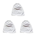 thumbnail image 4 of Qarigey Beanie Caps Cómodo Sombrero artesanal de punto Sombrero de estilo simple Adorno Sombreros elásticos Mujeres Hombres Ropa Accesorio Type1 NO1, 4 of 6