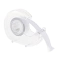 thumbnail image 4 of Cinta de Doble Cara Baoblaze Para el Cuerpo Resistente al Agua 5 Metros, 4 of 8