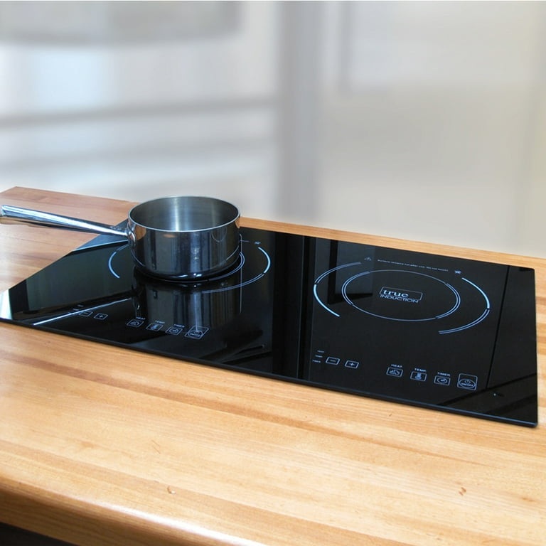 How To Find the Right Cookware for True Induction Cooktops 