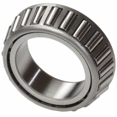 

National Seals National Seals - 3782 - Bearing 2Pv