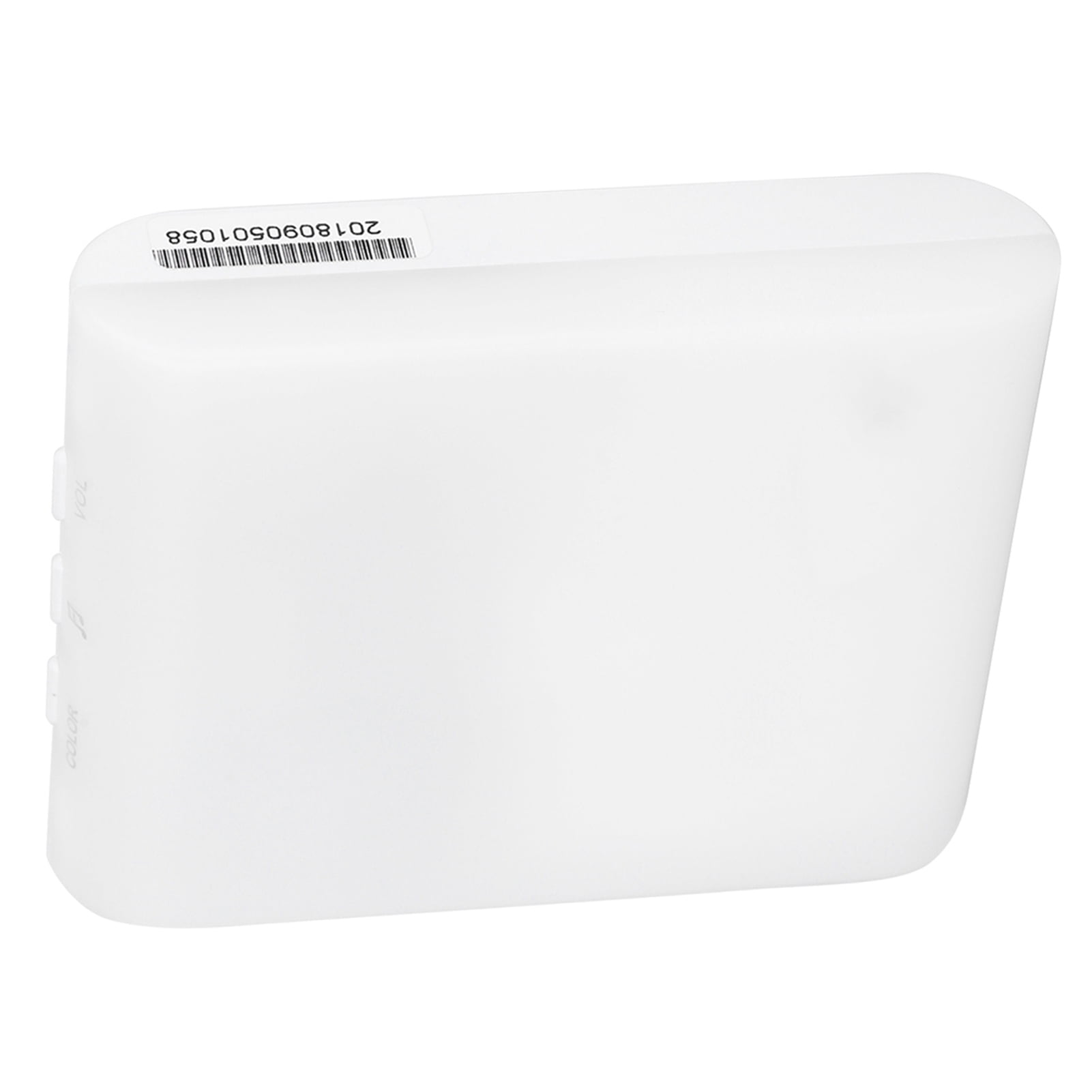 Button Door Bell Wireless Button Door Bell Deaf Caller Wireless Button